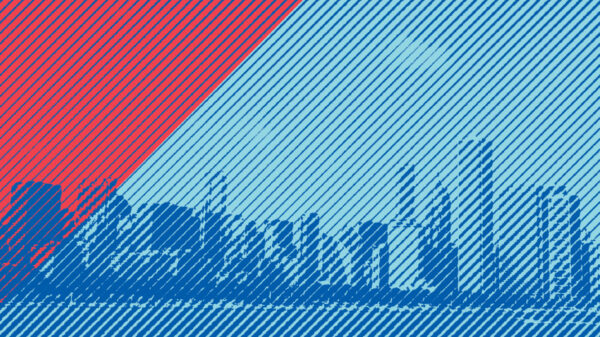 Mayoral Questionnaire