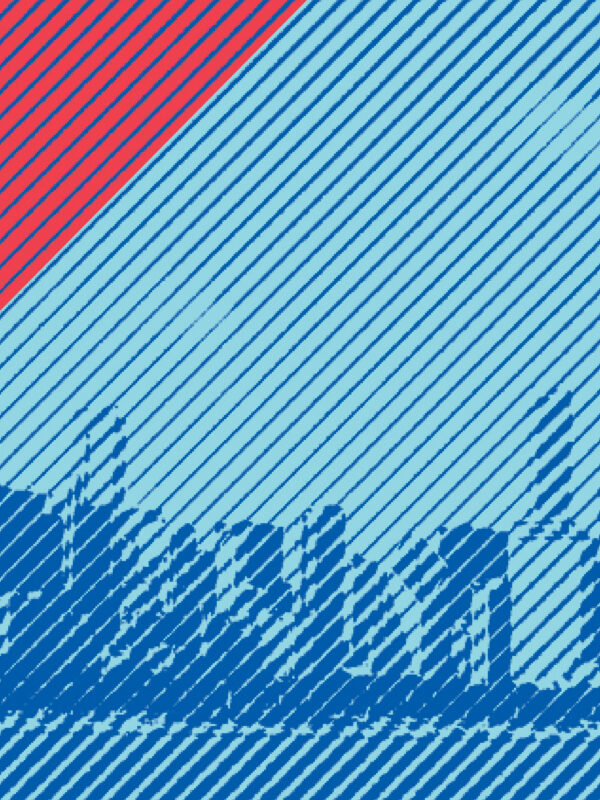 Mayoral Questionnaire