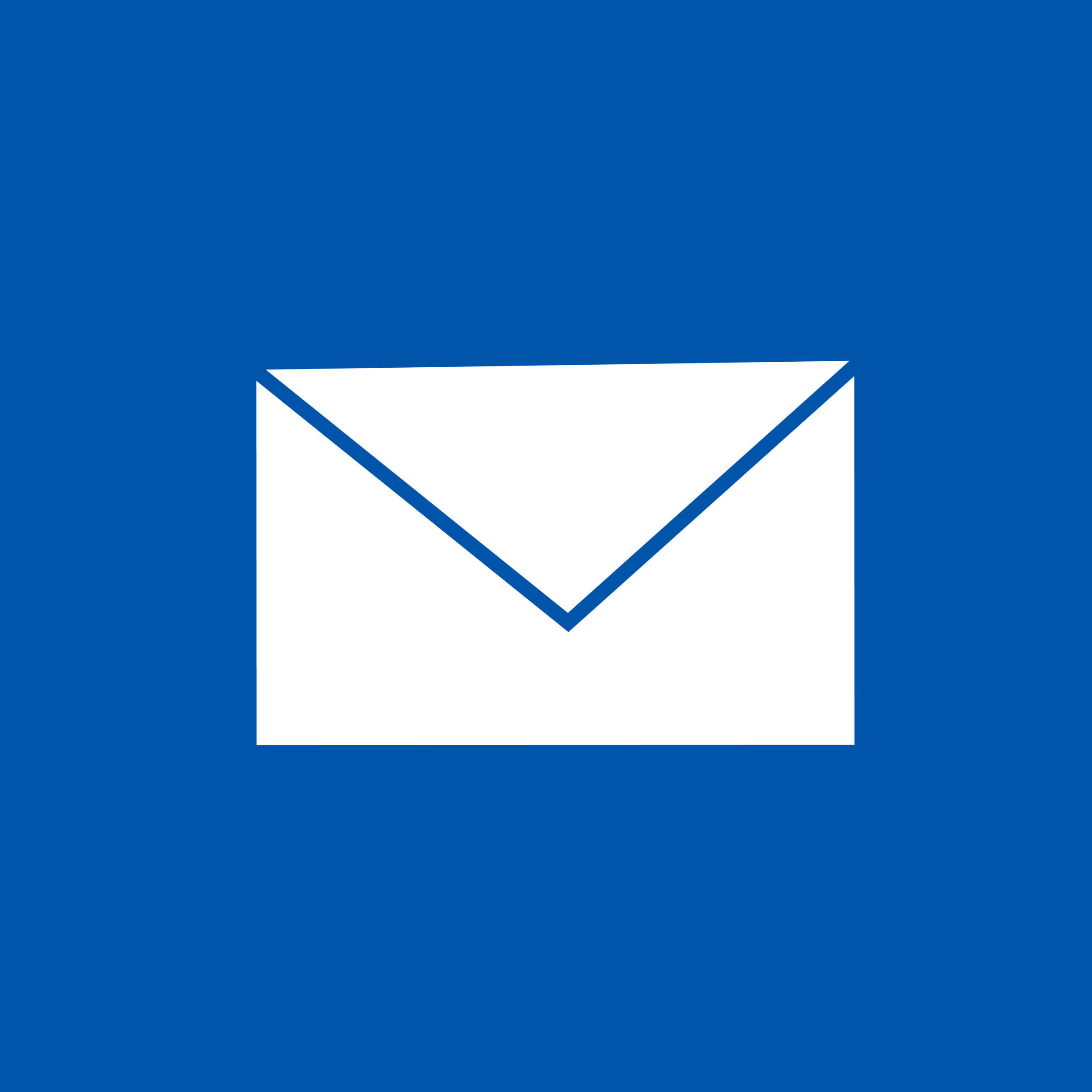 Write a letter or postcard