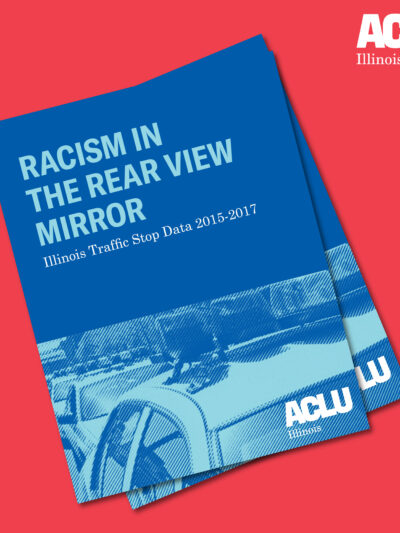 Data Collection Report