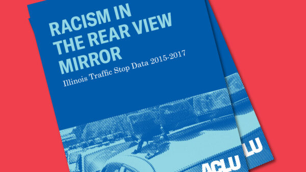 Data Collection Report