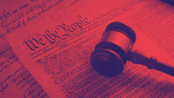 Candidate Questionnaire