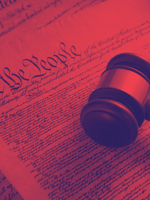 Candidate Questionnaire