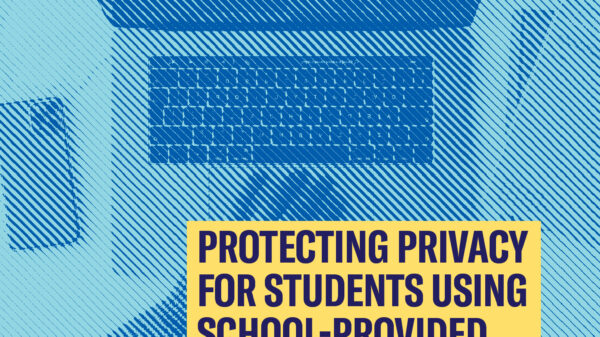 Education Technology