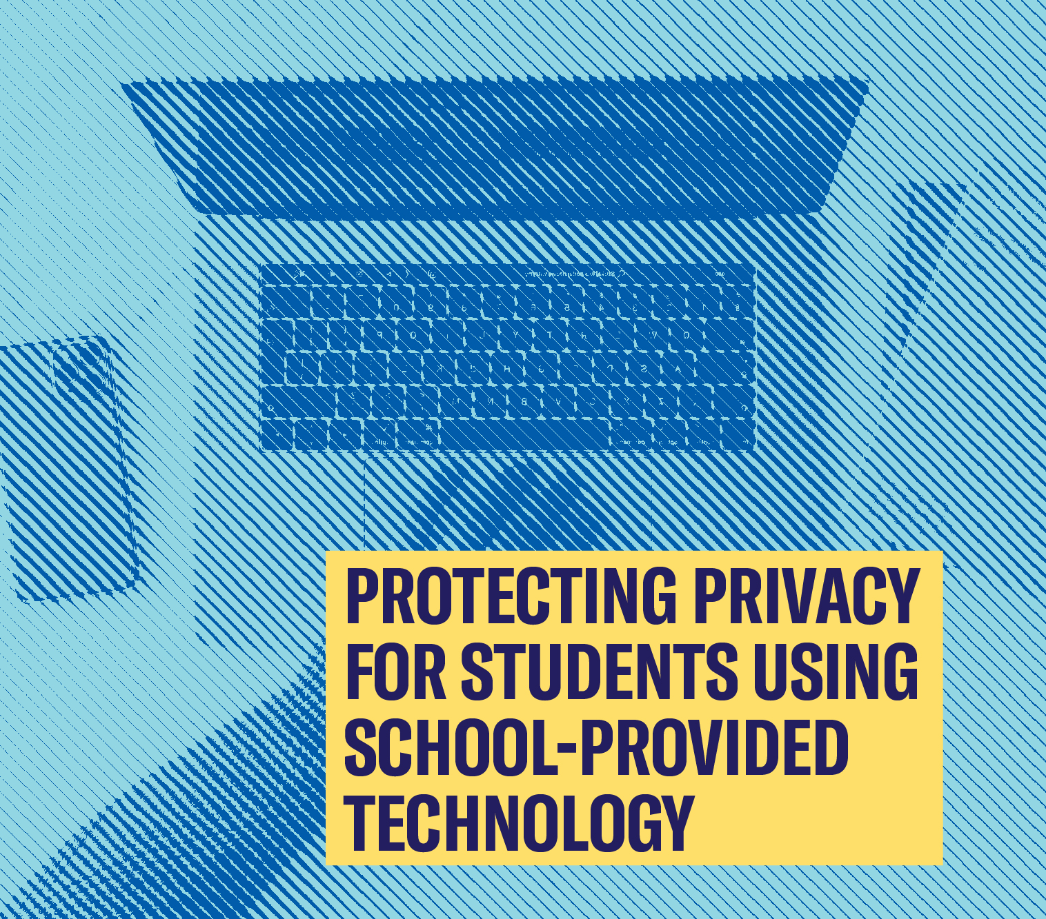 Education Technology