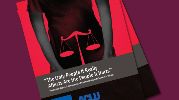 HRW PNA Report Cover