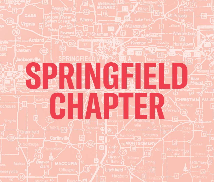 Springfield Chapter