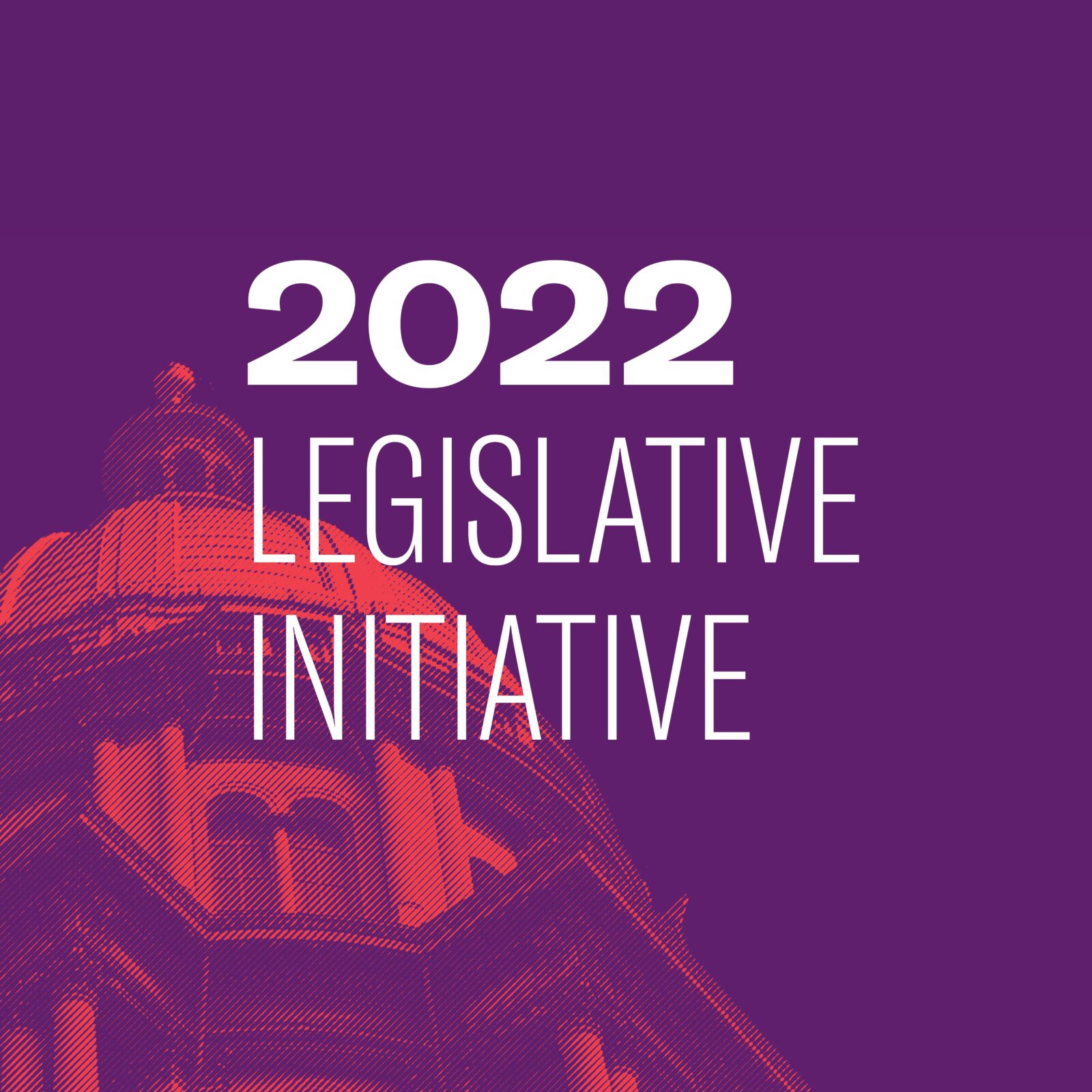 4664 HB 4664: Patient and Provider Protection Act - ACLU of Illinois