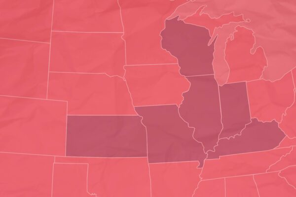 ICE Settlement Reached