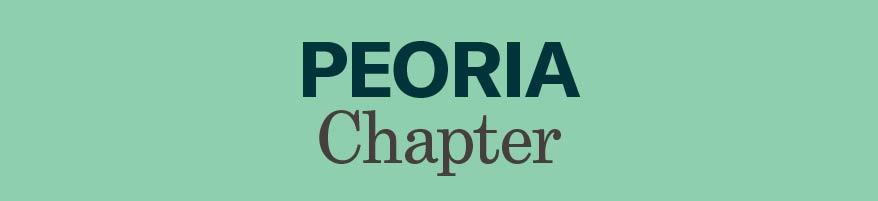 Peoria Chapter