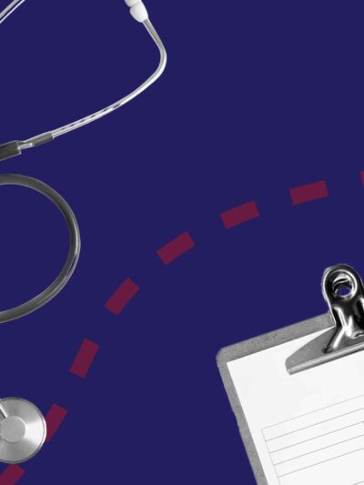 The Patient and Provider Protection Act