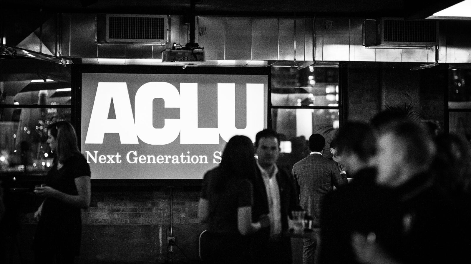 Events - ACLU of Illinois