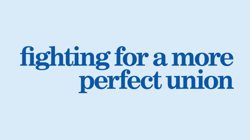 Events - ACLU of Illinois