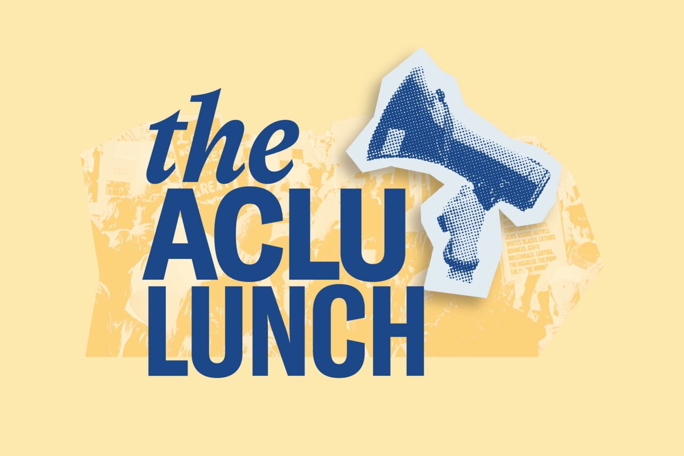 Home - ACLU of Illinois