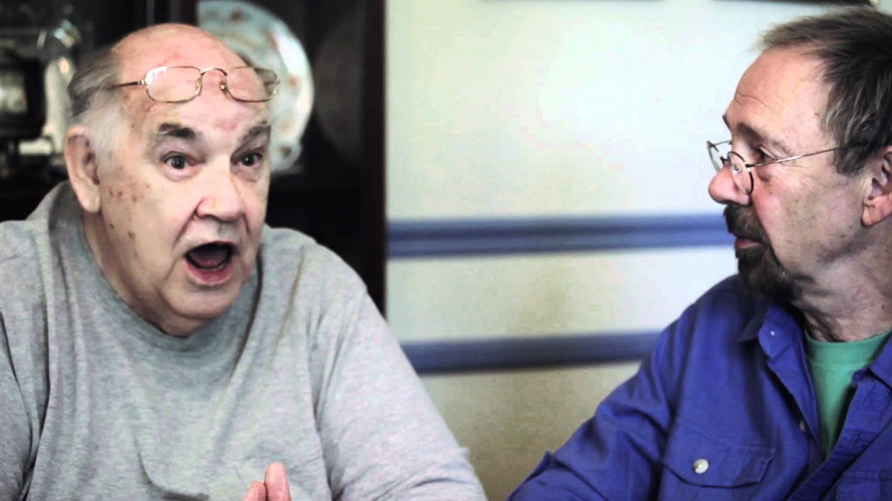 The Freedom to Marry in Illinois