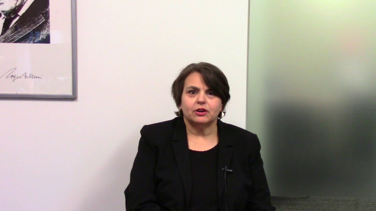 Students: Know Your Rights for Protests