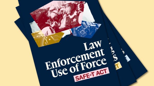 Light yellow background. Covers of the booklets layered over each other.