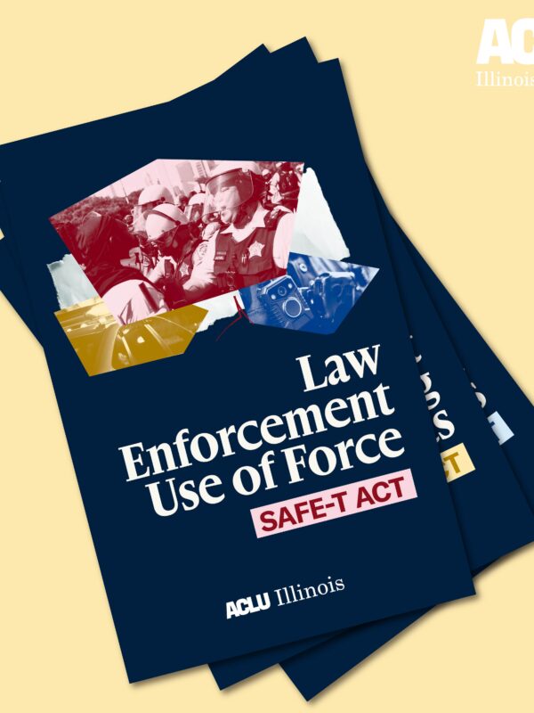 Light yellow background. Covers of the booklets layered over each other.