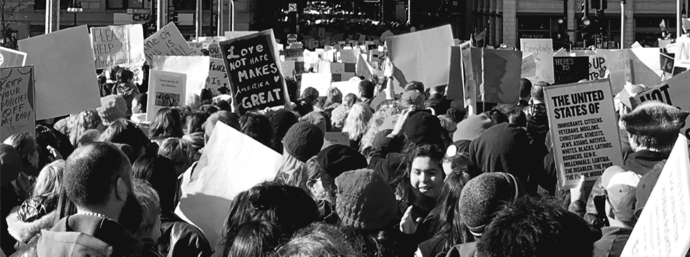 Protest