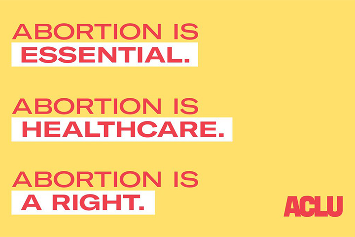 abortion