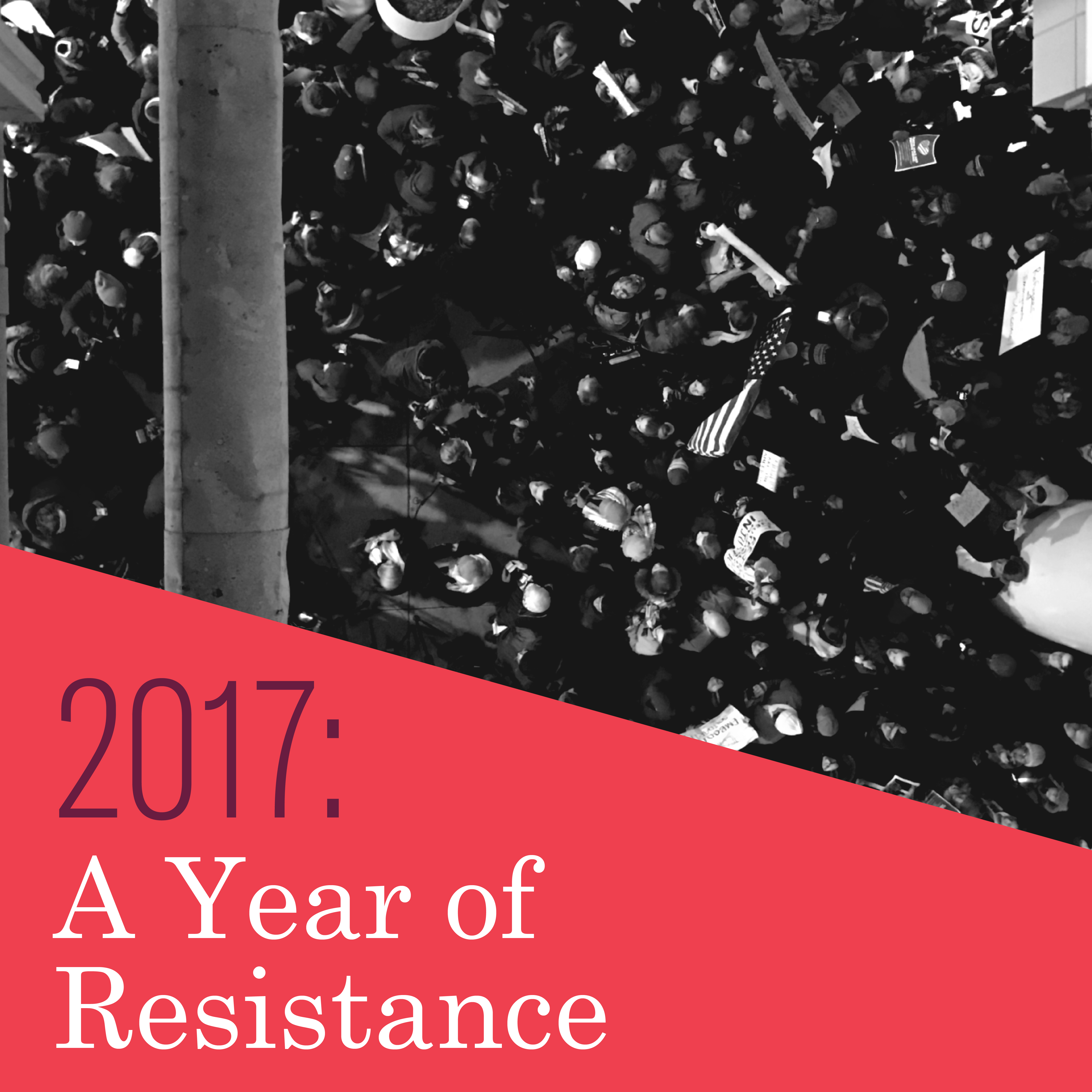Yearly Report