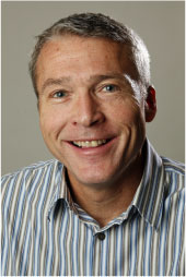 John Knight