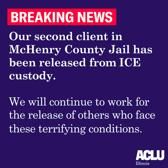 breaking
