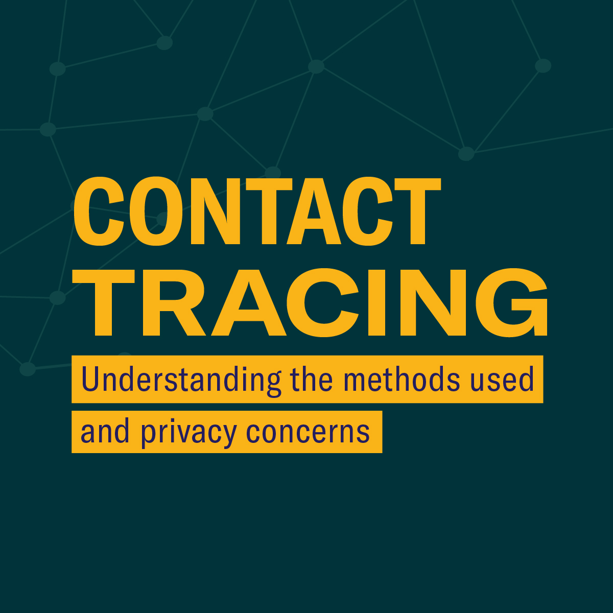 Website Graphic