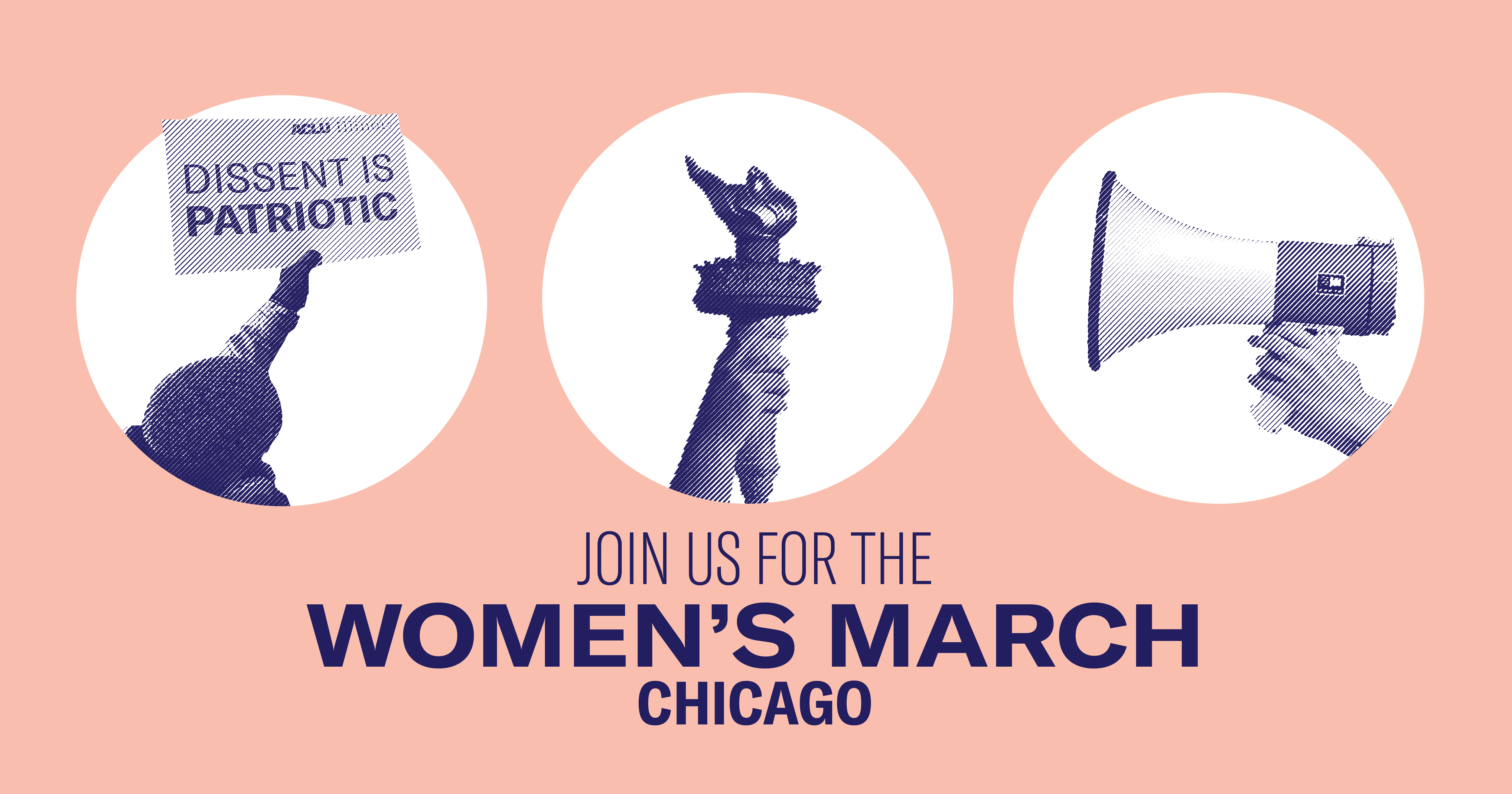 Women's March