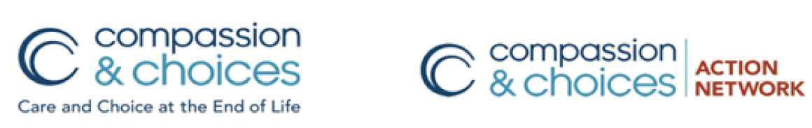 compassion & choices logo