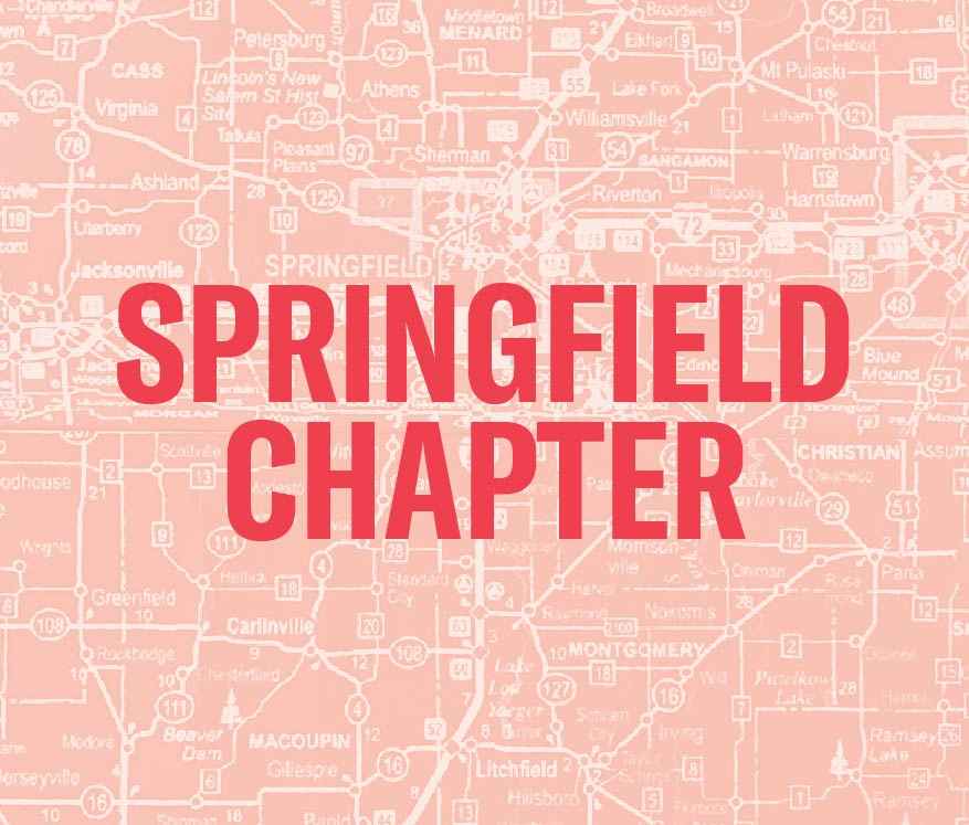 Springfield Chapter