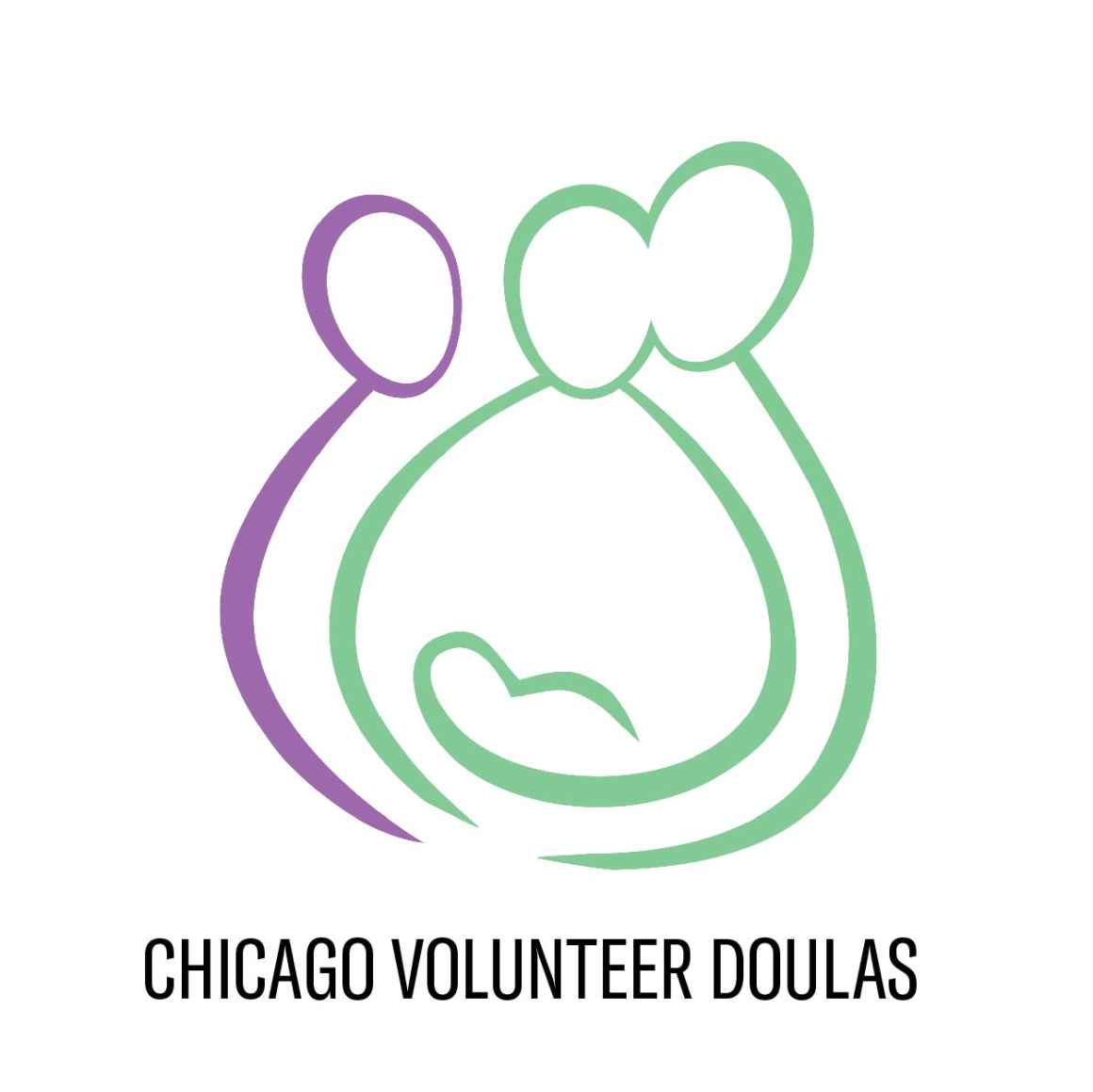 Chicago Volunteer Doulas