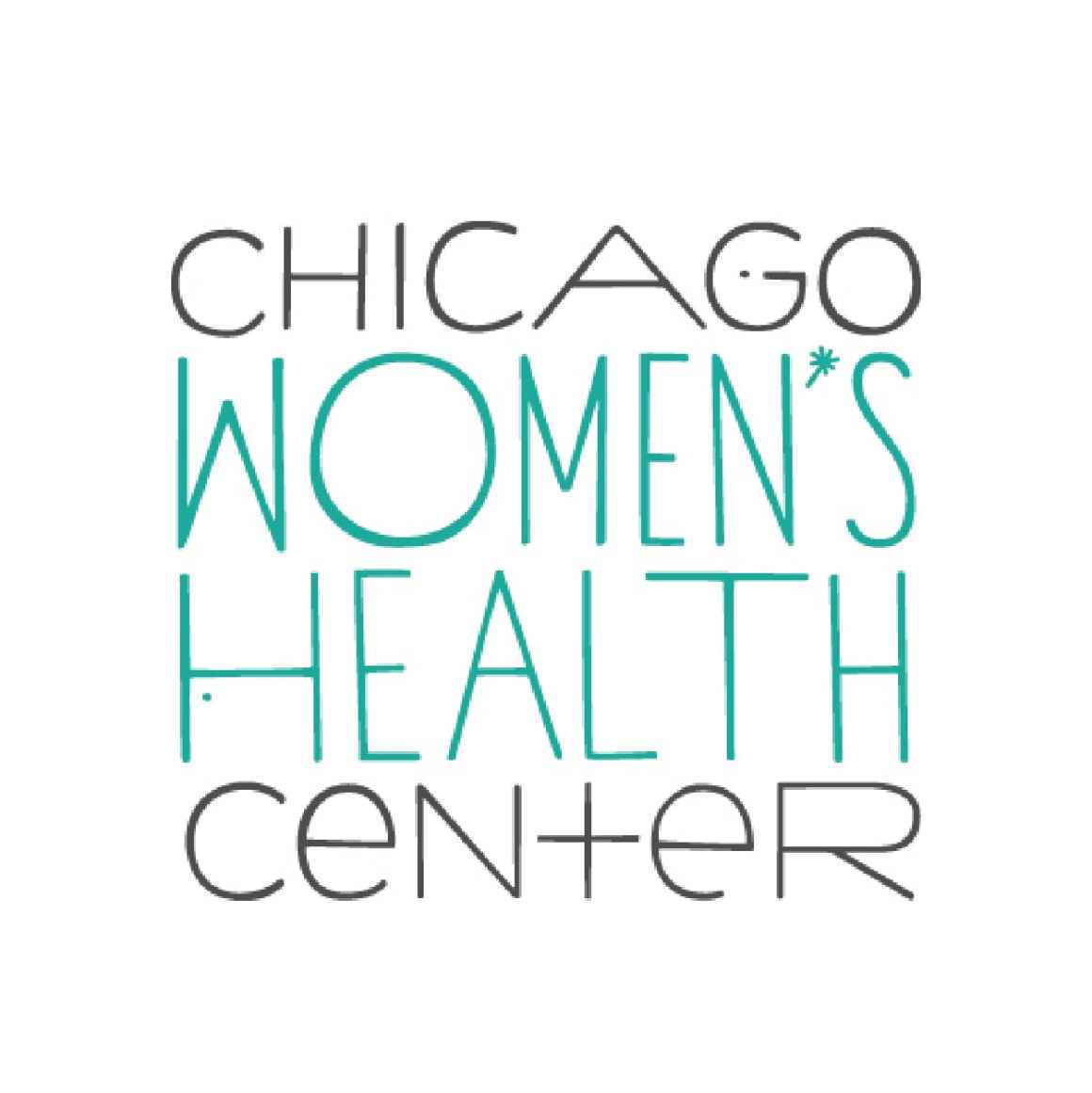 CWHC Logo