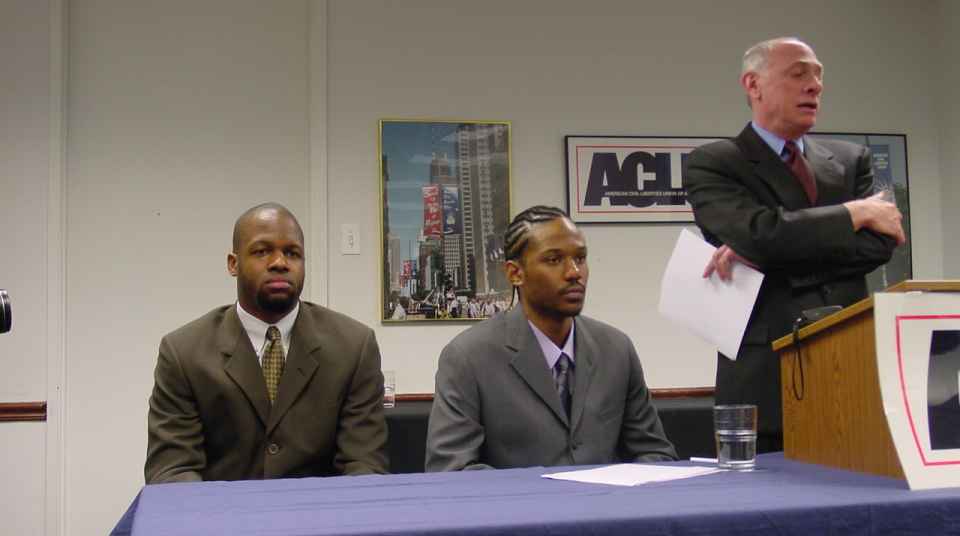 Aclu Sues Education Officials On Behalf >> Celebrate Black History Month With The Aclu Of Illinois Aclu Of Aclu Sues Education Officials On Behalf >> Celebrate Black History Month With The Aclu Of Illinois Aclu Of