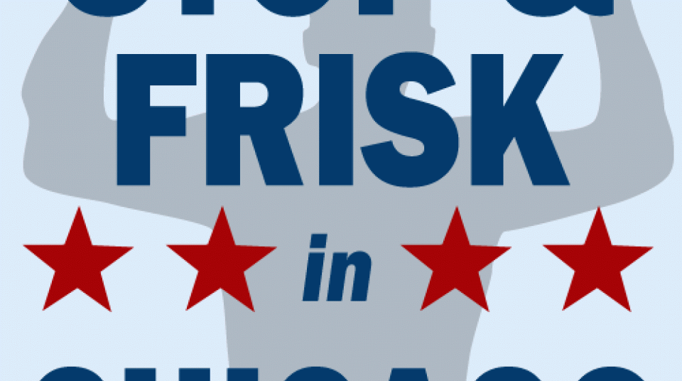 Aclu Statement On Agreement With The Chicago Police Department On