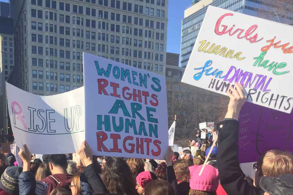 Take That Henry Hyde Medicaid Will Now Cover Abortion For Low Income Women In Illinois Aclu Of Illinois