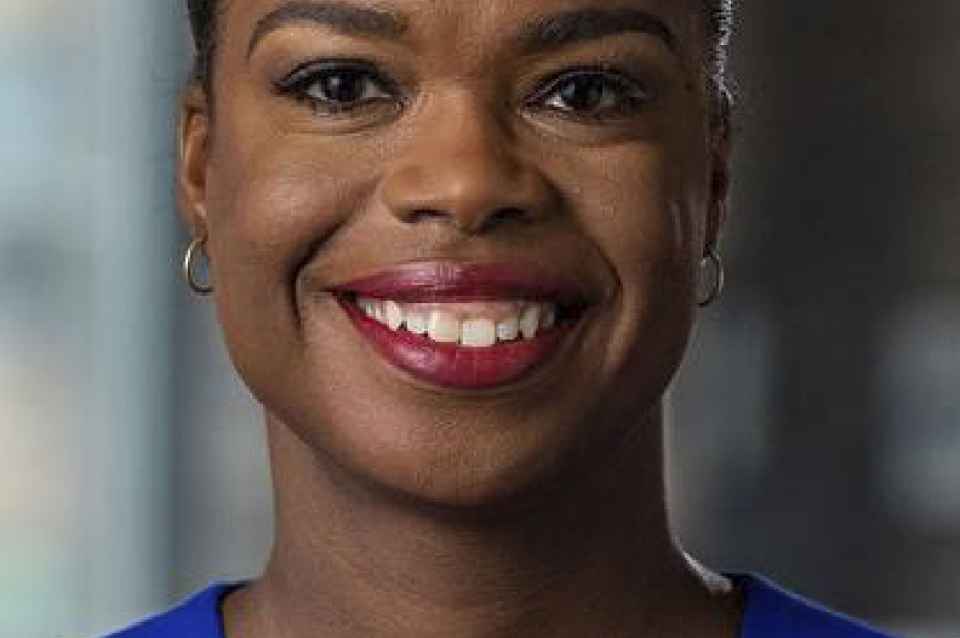 Cook County State&rsquo;s Attorney Candidate Questionnaire: Kim Foxx 