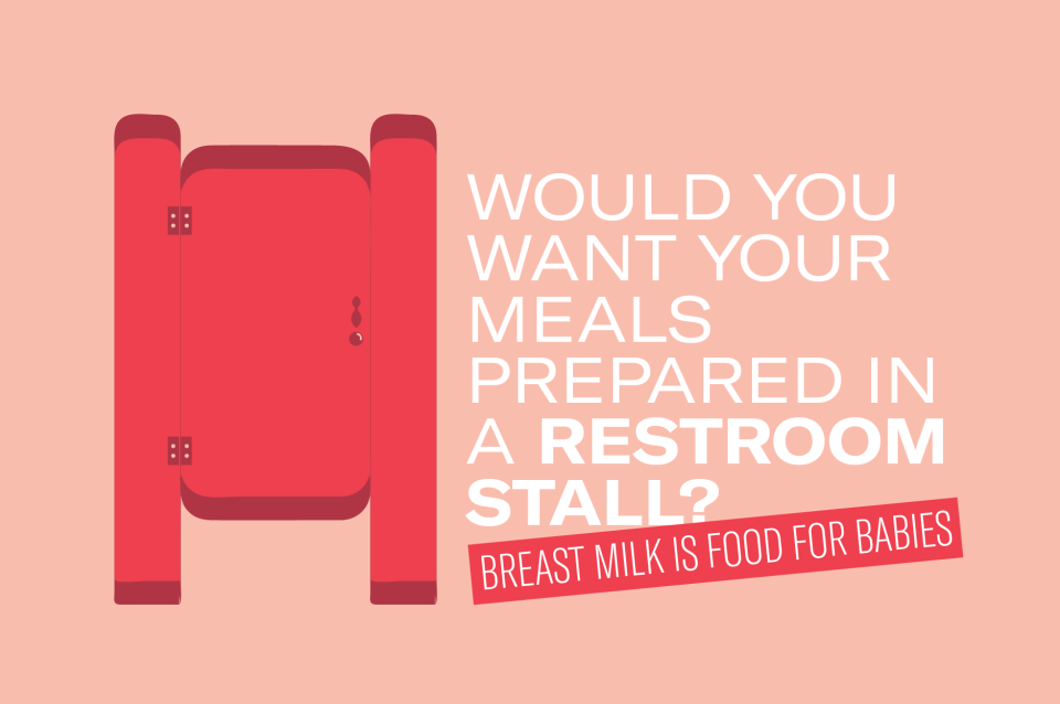 Support Lactation Rooms In Illinois Courthouses Aclu Of Illinois