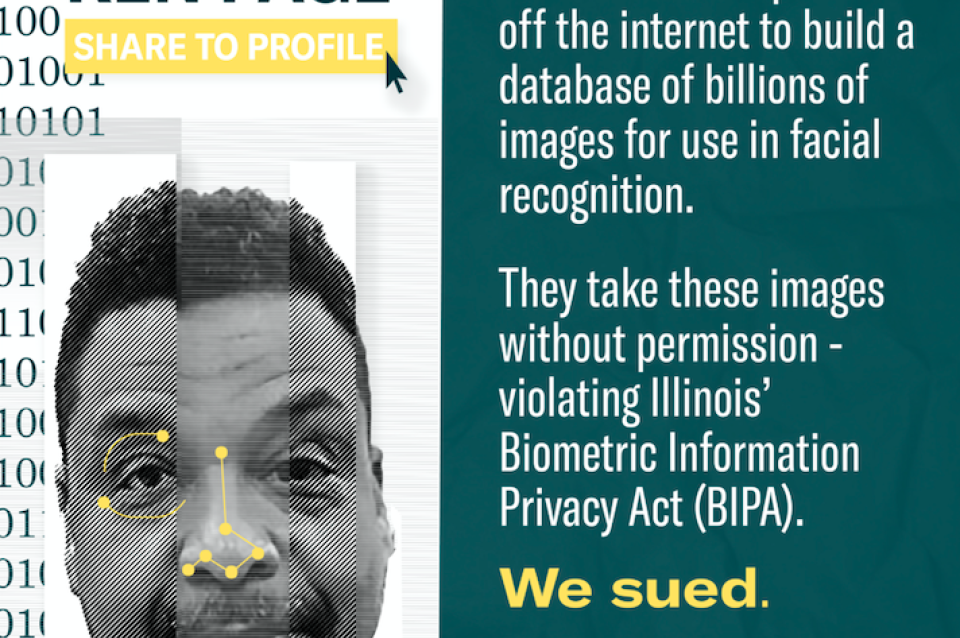 What Nationality Am I Face Recognition What Nationality Am I Face Recognition