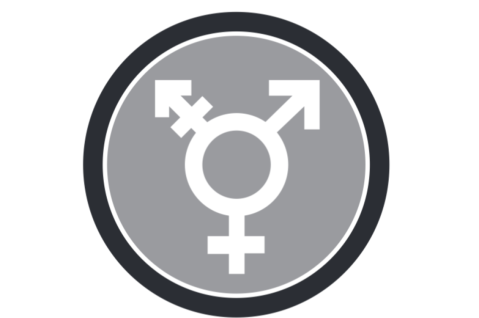Chicago Tribune Chicago S Health Care Plans To Cover Gender Reassignment Services Aclu Of Illinois