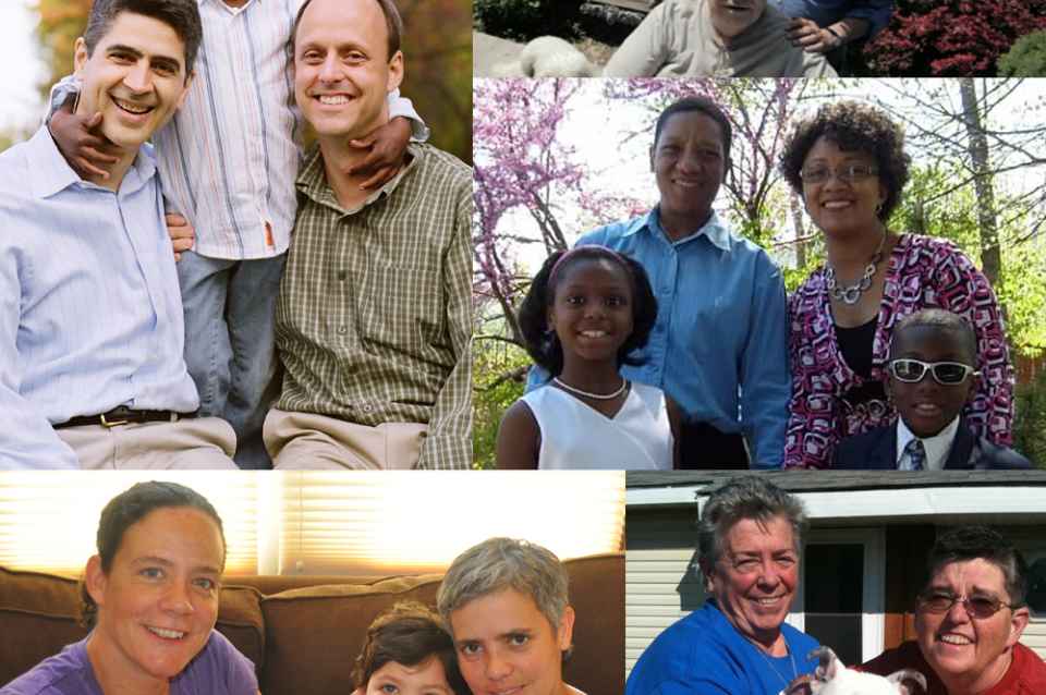 Lazaro and Matos v. Orr | ACLU of Illinois