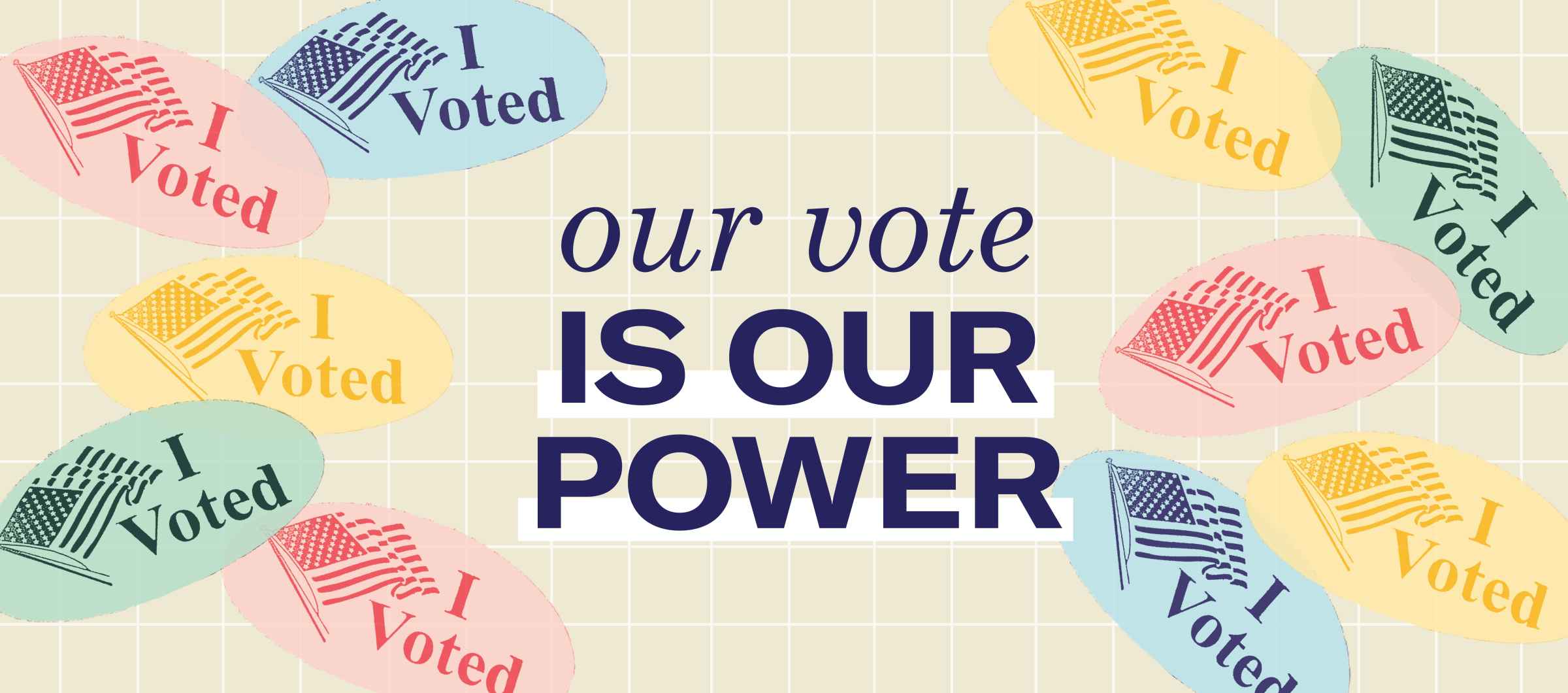 2025 Local Election ACLU of Illinois