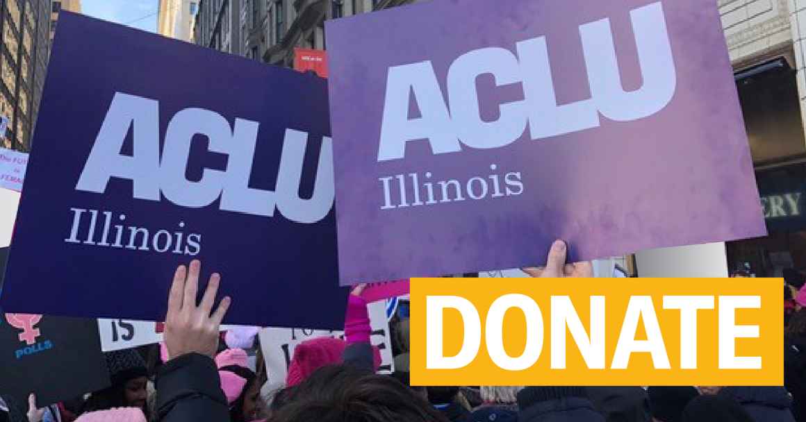 ACLU Of Illinois aclu-of-illinois