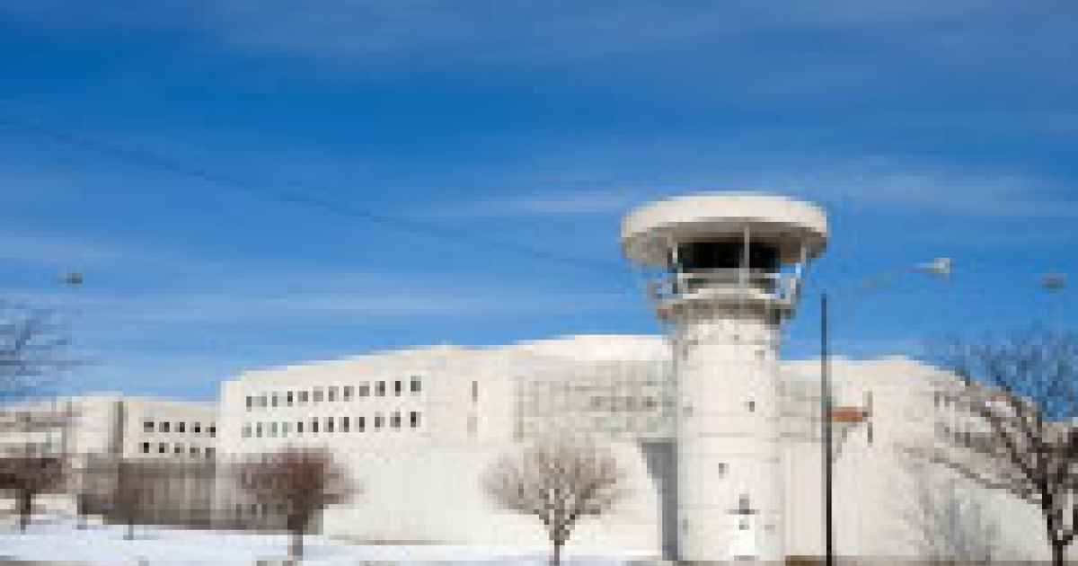 Public Opinion on Criminal Justice Reform in Illinois ACLU of Illinois