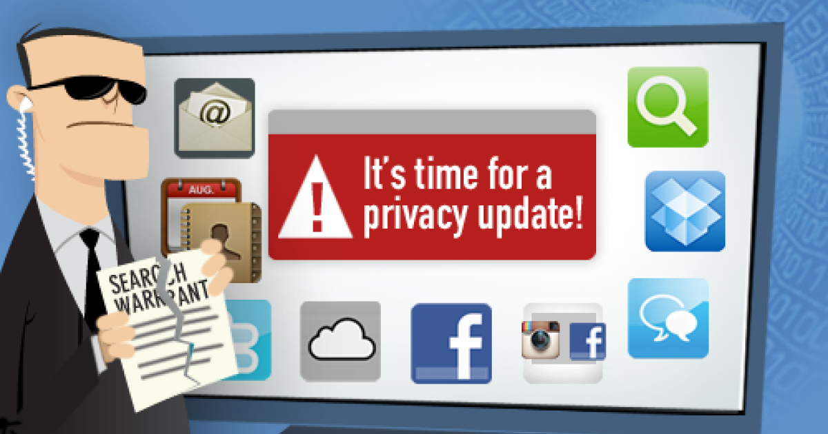 User privacy. File encryption. User privacy. родительский контроль иконка. приватность в интернете.