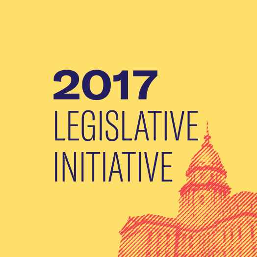 Legislation