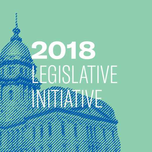 Legislation