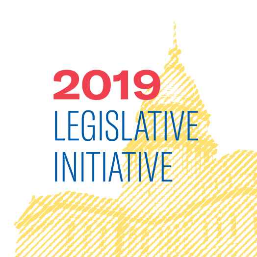 Legislation