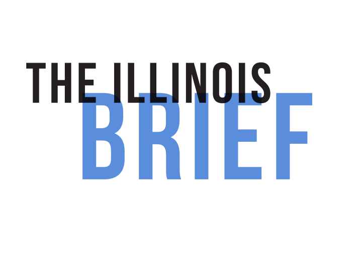 Brief Newsletter