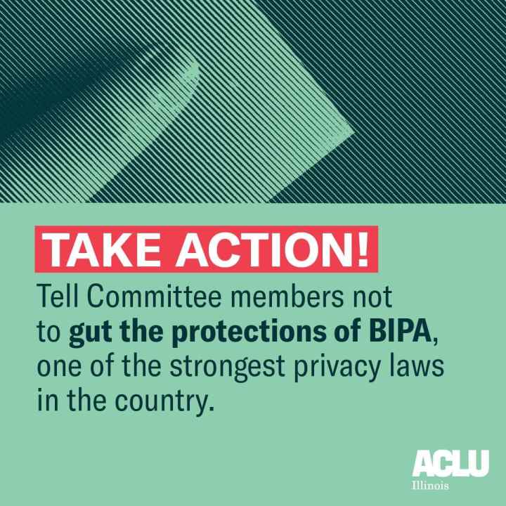 bipa